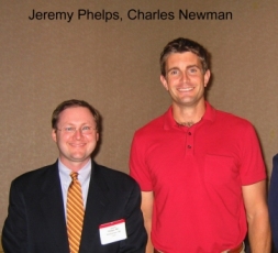 sw fellows 2008