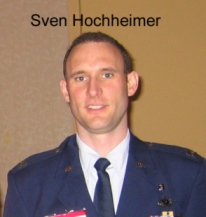 military fellows 2008